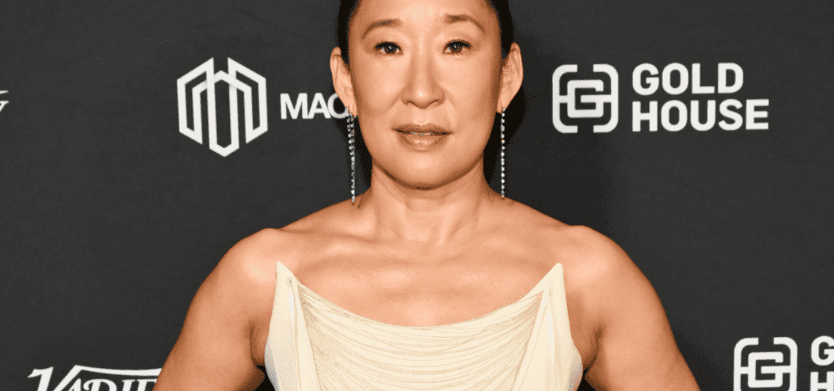 Sandra Oh to Star in Wang Xiaoshuai’s Psychological Thriller ‘Child’s Play,’ Bankside Launching Sales in Cannes