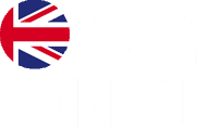 Supported by the UK Global Screen Fund