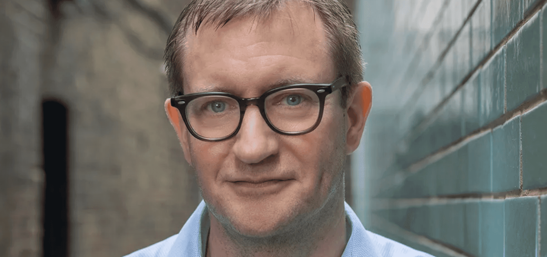Good Chaos Signs First-Look Deal With Searchlight as Brit Producer of ‘Sisu,’ ‘Santosh’ and Edward Berger’s Next Film Looks to Scale Up Projects