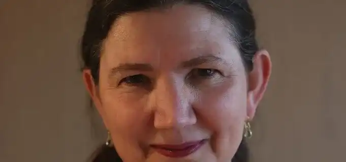 Teresa Moneo Joins Mike Goodridge’s Good Chaos As Creative Director & Producer