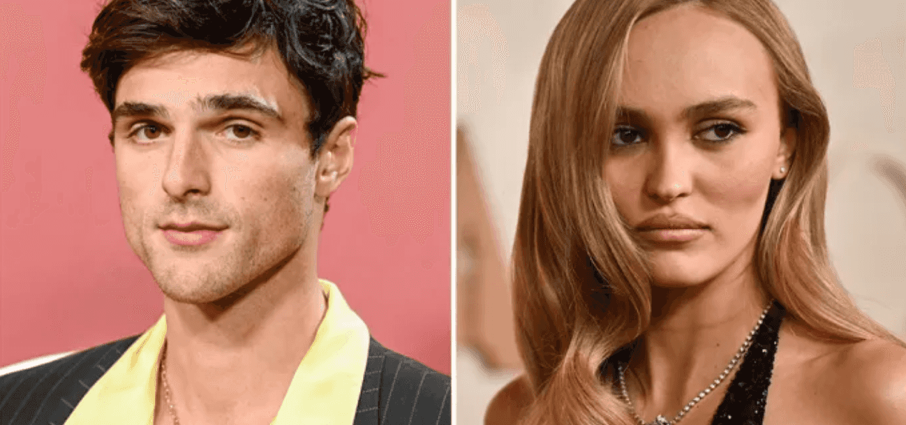 Jacob Elordi & Lily-Rose Depp To Star In Cormac McCarthy Adaptation ‘Outer Dark’ — Red Hot Project Bubbling At The Cannes Market